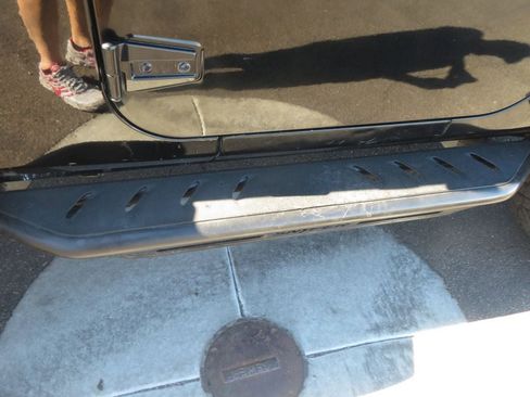 Used 2012 Jeep Wrangler Sport image 15