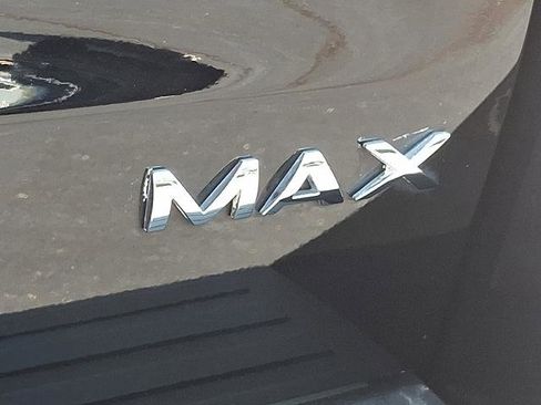 Certified 2024 Ford Expedition Max King Ranch image 31