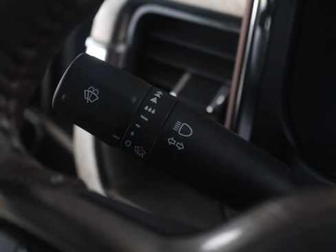 Used 2026 Ford F250 King Ranch image 12