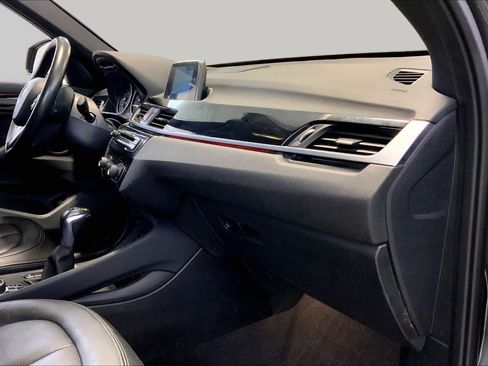 Used 2018 BMW X1 xDrive28i AWD/4WD image 18