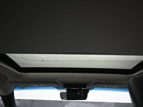 Used 2020 Lexus ES 300h w/ Accessory Package FWD image 41