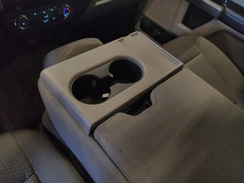 Used 2019 Ford F150 XLT image 26