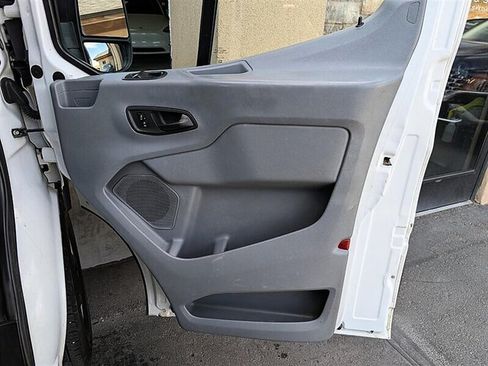 Used 2017 Ford Transit 350 XL RWD image 25