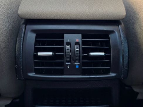 Used 2014 BMW X3 xDrive28i AWD/4WD image 53