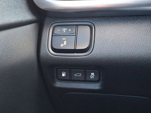 Used 2018 Kia Optima SX image 29