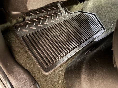 Used 2016 GMC Sierra 1500 SLE w/ SLE Value Package image 21