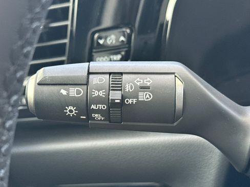 Certified 2025 Lexus NX 450h+ AWD w/ Towing Package (2000 Lbs) image 33