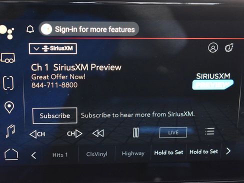 Used 2025 GMC Sierra 3500 Denali w/ Denali Reserve Package image 27