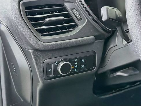 Used 2023 Ford Escape ST-Line w/ Tech Pack #1 FWD image 13