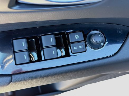 New 2025 MAZDA CX-5 AWD 2.5 S w/ Preferred Package image 24