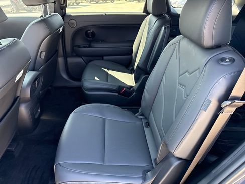 New 2026 Hyundai Palisade XRT Pro image 17