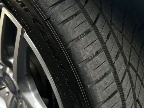 Used 2014 Mercedes-Benz E 350 Cabriolet image 49