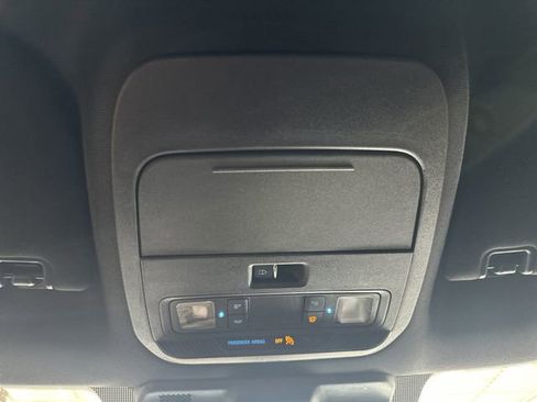 Used 2023 Ford F150 XLT w/ Equipment Group 302A High AWD/4WD image 40