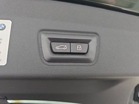 Certified 2023 BMW i4 eDrive35 w/ Premium Package RWD image 31