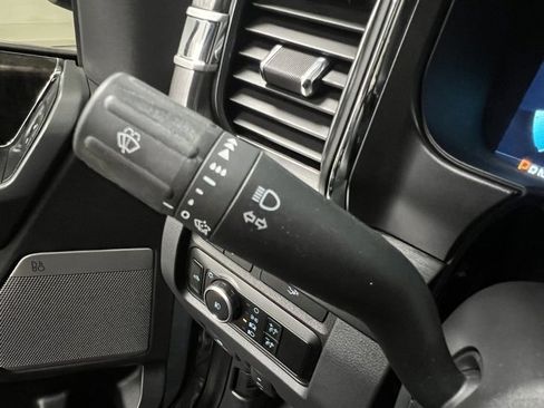 Used 2024 Ford F350 Lariat w/ Lariat Ultimate Package image 31