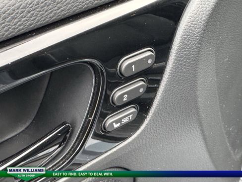 Used 2024 Honda Odyssey Elite image 5