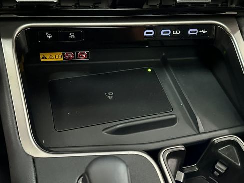 Used 2025 Lexus TX 350 AWD w/ Technology Package image 28