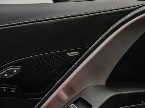 Used 2019 Chevrolet Corvette ZR1 RWD image 95