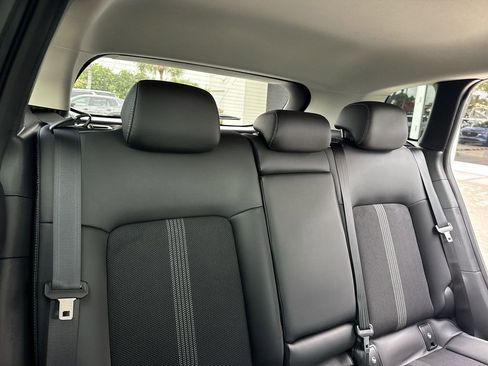 New 2026 MAZDA CX-50 AWD 2.5 S w/ Cargo Package image 47