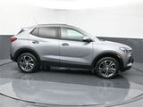 Used 2023 Buick Encore GX Select w/ Safety Package II image 6