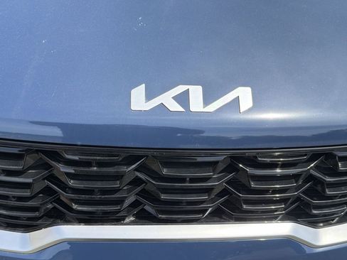 New 2026 Kia Sorento S AWD/4WD image 12