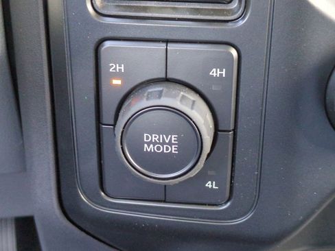 New 2026 Ford F450 XL image 19