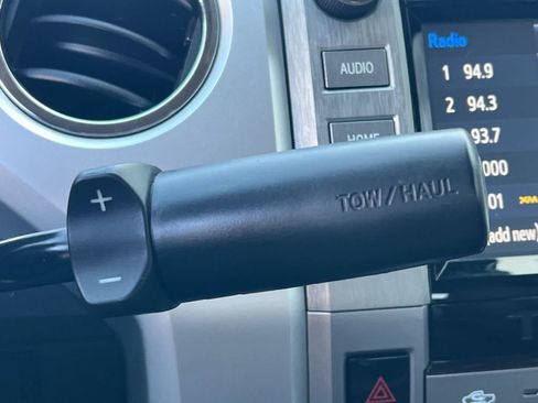 Used 2019 Toyota Tundra SR5 RWD image 26