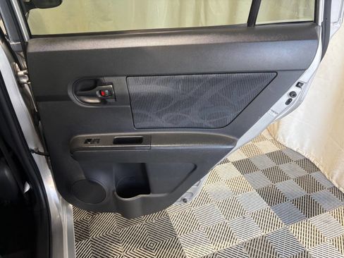 Used 2012 Scion xB image 13