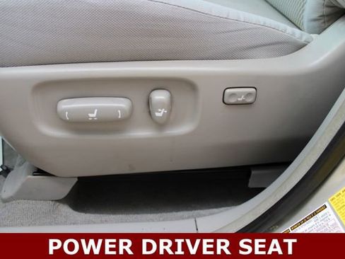 Used 2005 Toyota Highlander V6 AWD/4WD image 3