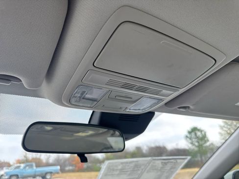 Used 2020 Honda Accord LX image 26