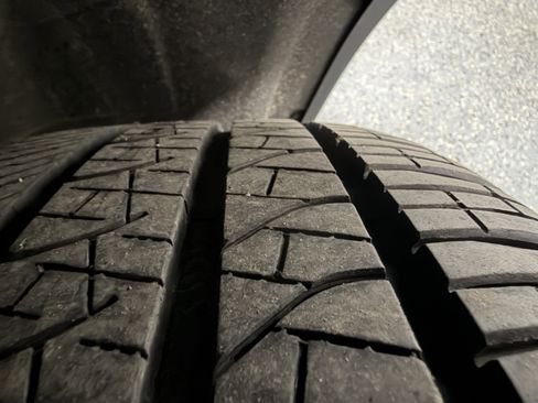 Used 2025 Ford Explorer ST-Line w/ Premium Package image 28