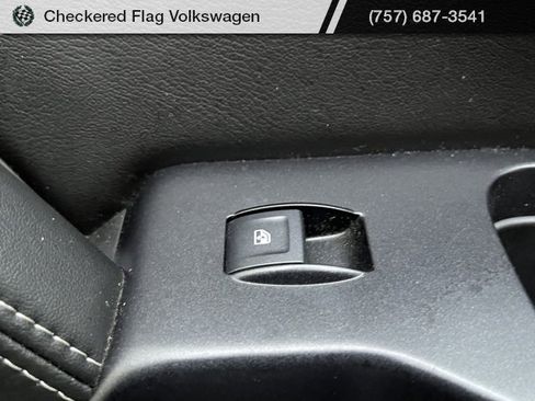 Used 2017 Chevrolet Tahoe LS w/ Skid Plate Package image 24