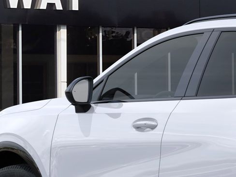 New 2026 Buick Envision Sport Touring image 44