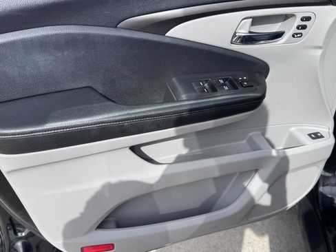 Used 2019 Honda Pilot EX-L image 9