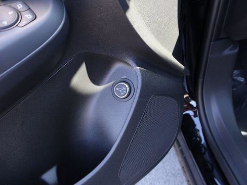 New 2026 Buick Envista Preferred w/ Convenience I Package FWD image 15