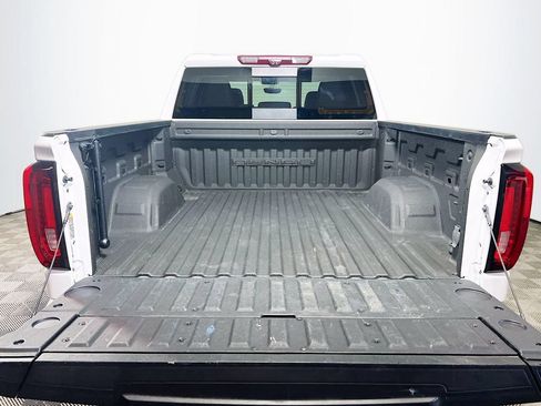 Used 2023 GMC Sierra 1500 Denali w/ Denali Reserve Package AWD/4WD image 21