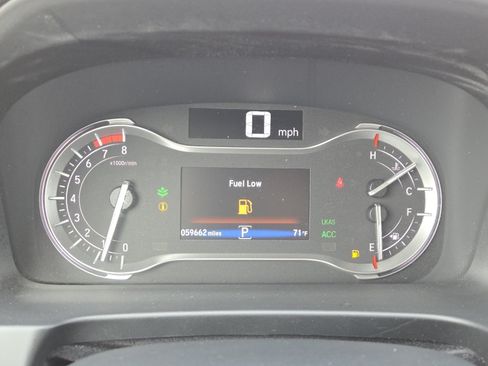 Used 2022 Honda Ridgeline RTL-E image 30