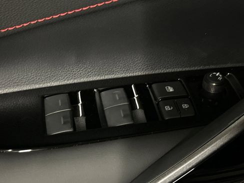 New 2025 Toyota Corolla GR image 11