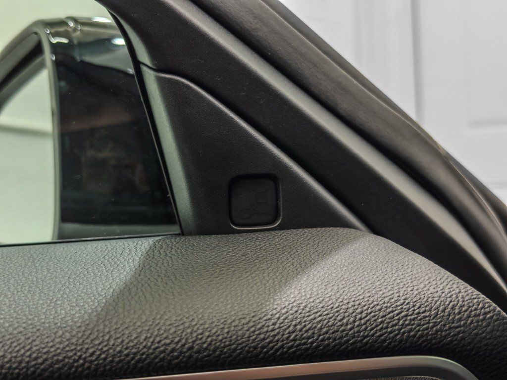 Used 2023 Acura TLX w/ A-SPEC Package FWD image 24