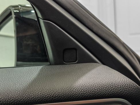 Used 2023 Acura TLX w/ A-SPEC Pkg FWD image 24