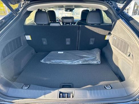 New 2025 Ford Mustang Mach-E Premium image 24