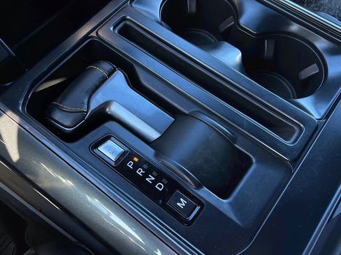 Used 2023 Ford F150 Tremor w/ 360 Degree Camera Package image 15