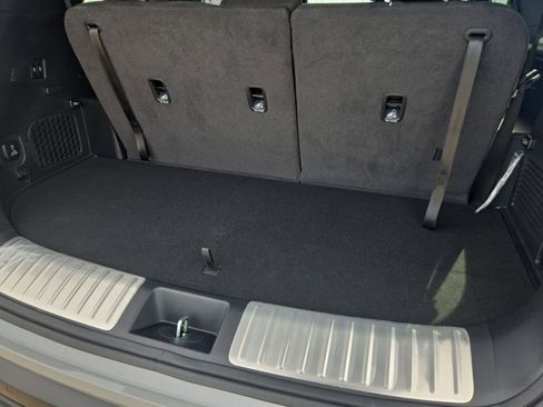 New 2027 Kia Telluride SX Prestige X-Pro image 35