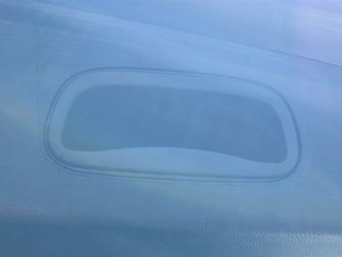 Used 2025 Dodge Durango R/T AWD/4WD image 43