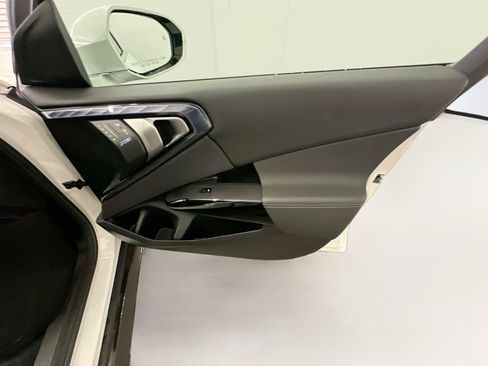 Used 2026 BMW X3 xDrive30i AWD/4WD image 33