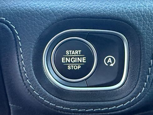 New 2026 Mercedes-Benz GLE 53 AMG 4MATIC image 23