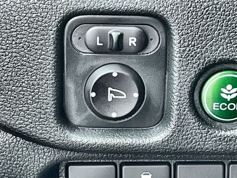 Used 2023 Honda Ridgeline RTL image 15