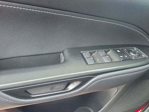Used 2025 Lexus NX 250 FWD w/ Accessory Package (K3) image 20
