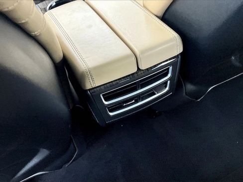 Used 2015 Tesla Model S P85D image 30