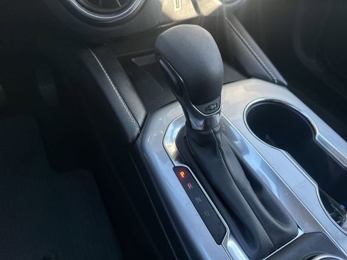 Used 2024 Chevrolet Blazer LT w/ Convenience Package image 30